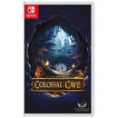 Nintendo Switch Colossal Cave (US)