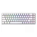 VXE ATK68 Magnetic Switch Hot Swappable RGB Mechanical Gaming Keyboard Gateron Switch 2.0
