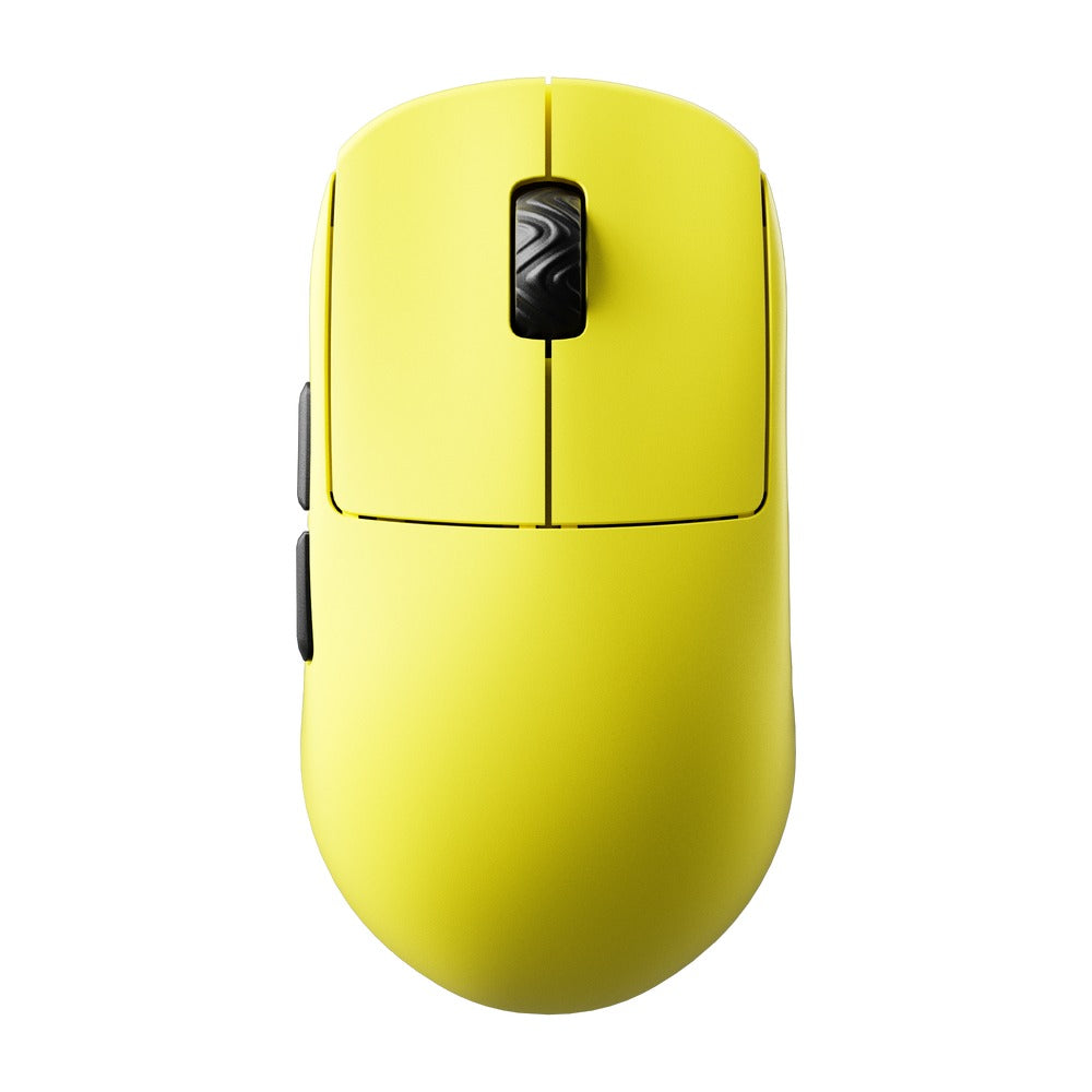 Scyrox V8 Super Light Wireless Gaming Mouse