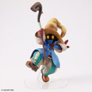 Final Fantasy IX Form-Ism Figure - Vivi Ornitier
