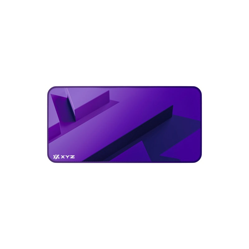 XYZ PulsePad Series