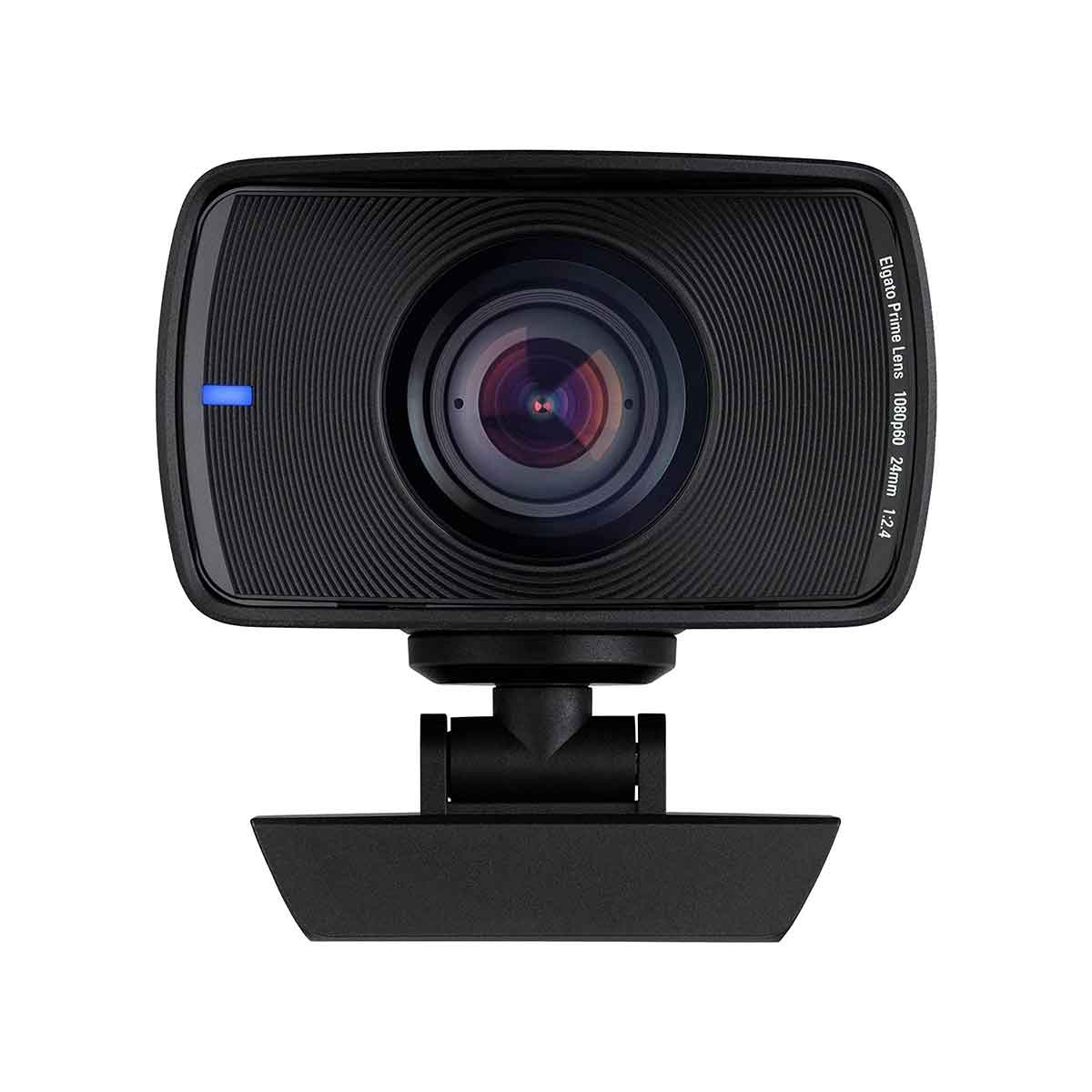 ELGATO FACECAM PREMIUM FULL HD WEBCAM - DataBlitz