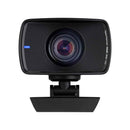 ELGATO FACECAM PREMIUM FULL HD WEBCAM - DataBlitz