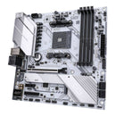 Colorful CVN B550M Gaming Frozen V15 DDR5 AMD Motherboard
