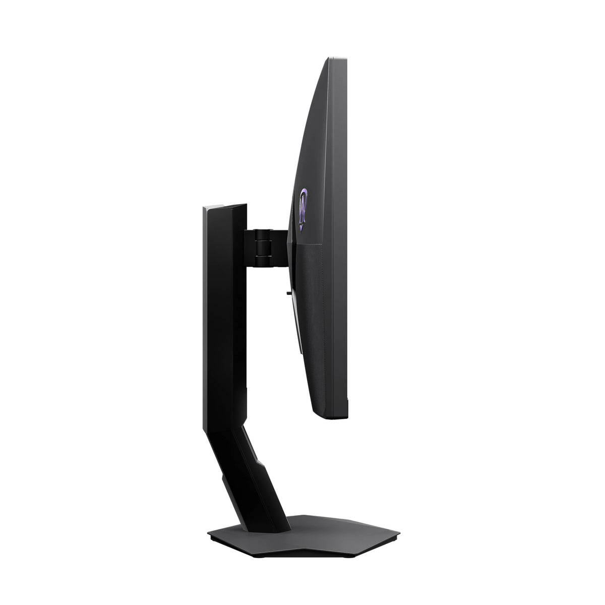 AOC Agon Pro AGP277QK/71 27" QHD (2560x1440) Dual Mode Gaming Monitor