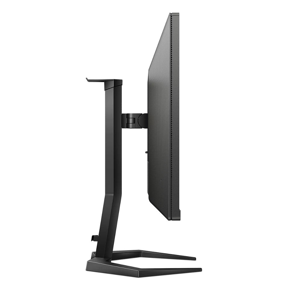Philips Evnia 27M1N3200Z/71 27" FHD (1920x1080) 165Hz 1ms MPRT IPS Gaming Monitor