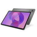 Lenovo Idea Tab ZAFM0245PH