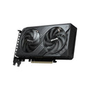 Gigabyte GeForce RTX 5050 Windforce OC 8GB GDDR6 Graphics Card