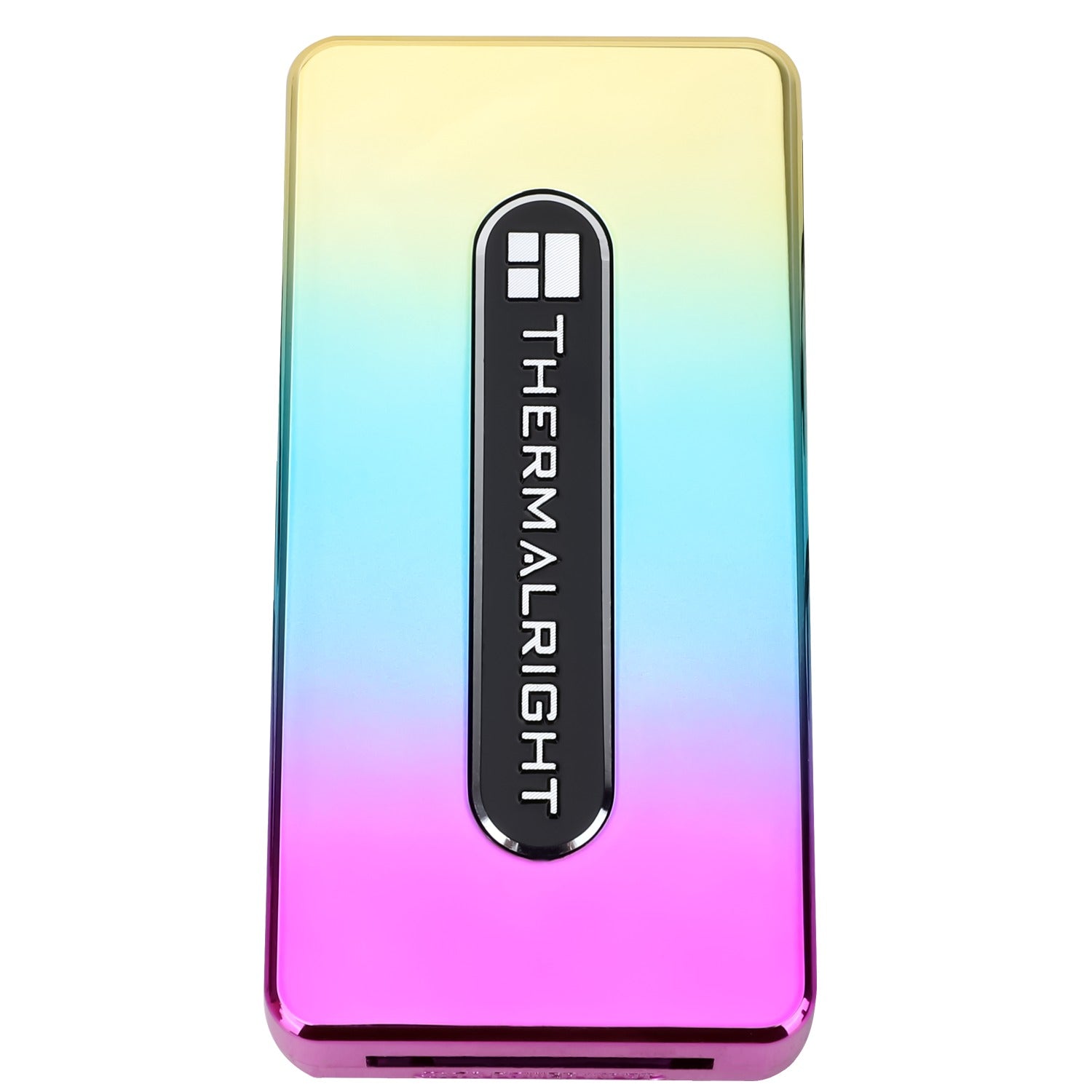 Thermalright TL-ARGB Hub Controller REV.A