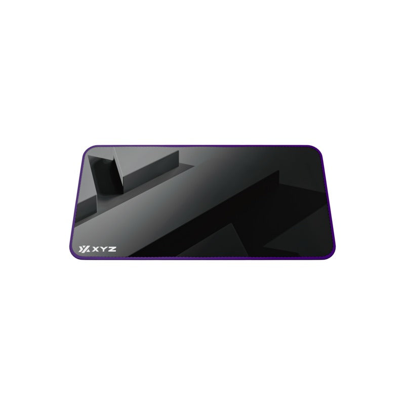 XYZ PulsePad Series