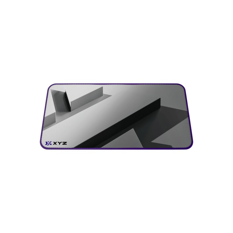 XYZ PulsePad Series