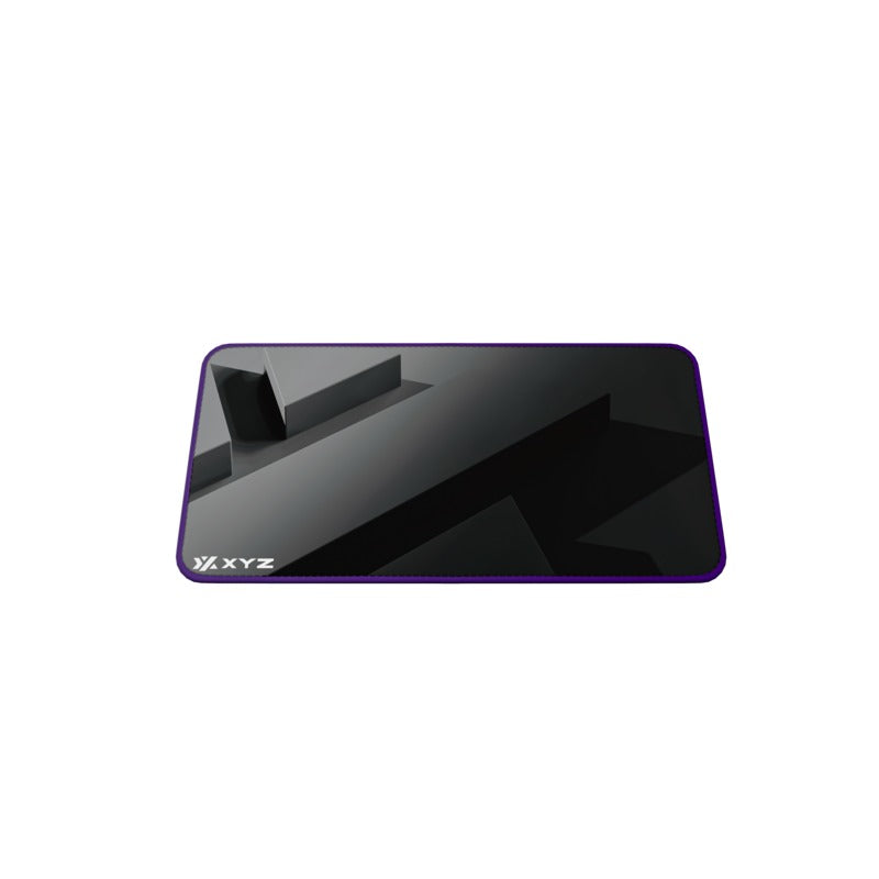 XYZ PulsePad Series