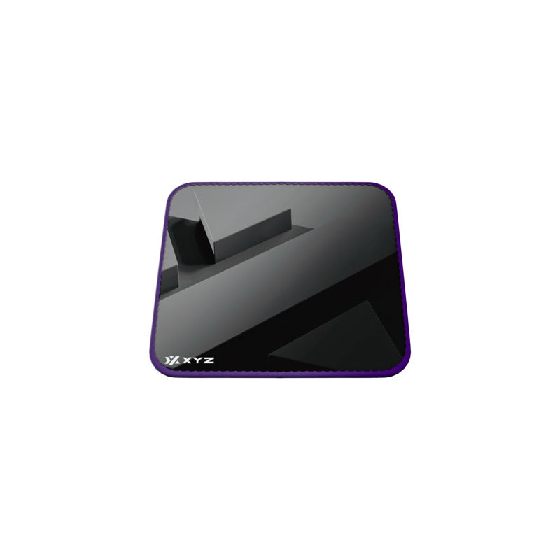 XYZ PulsePad Series