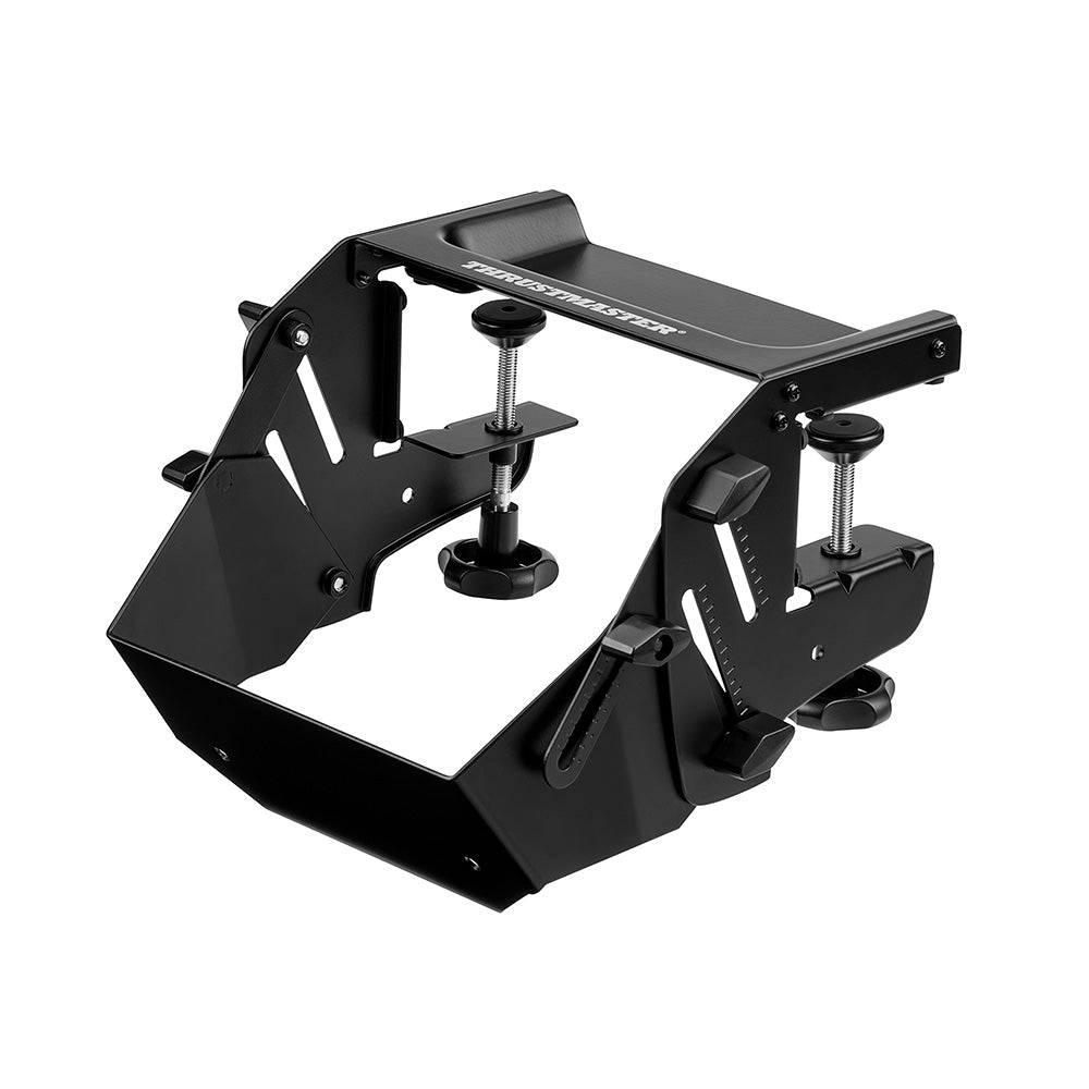 Thrustmaster Simtask Steering Kit (4060302)
