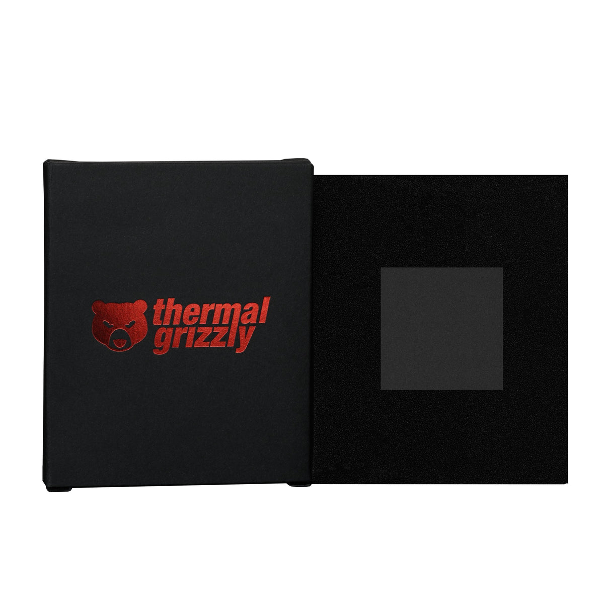 Thermal Grizzly Carbonaut Ultra High Performance Carbon Thermal Pad 32x32x0.2mm (TG-CA-32-32-02-R)
