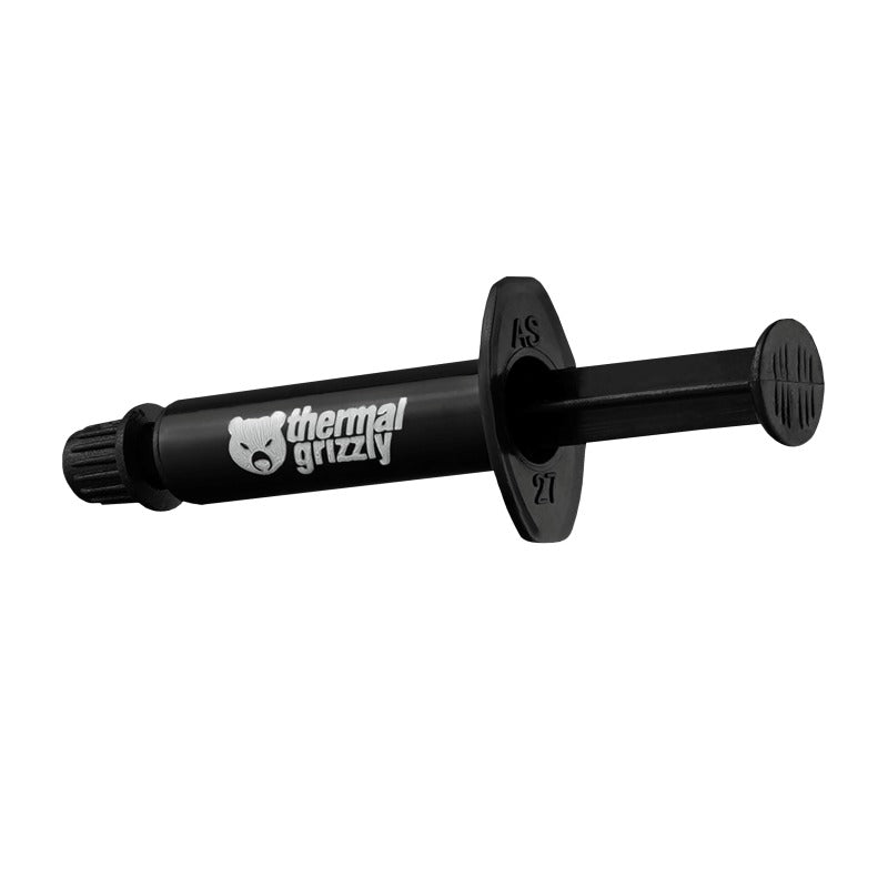 Thermal Grizzly Hydronaut High Performance Thermal Grease 1g (TG-H-001-RS)