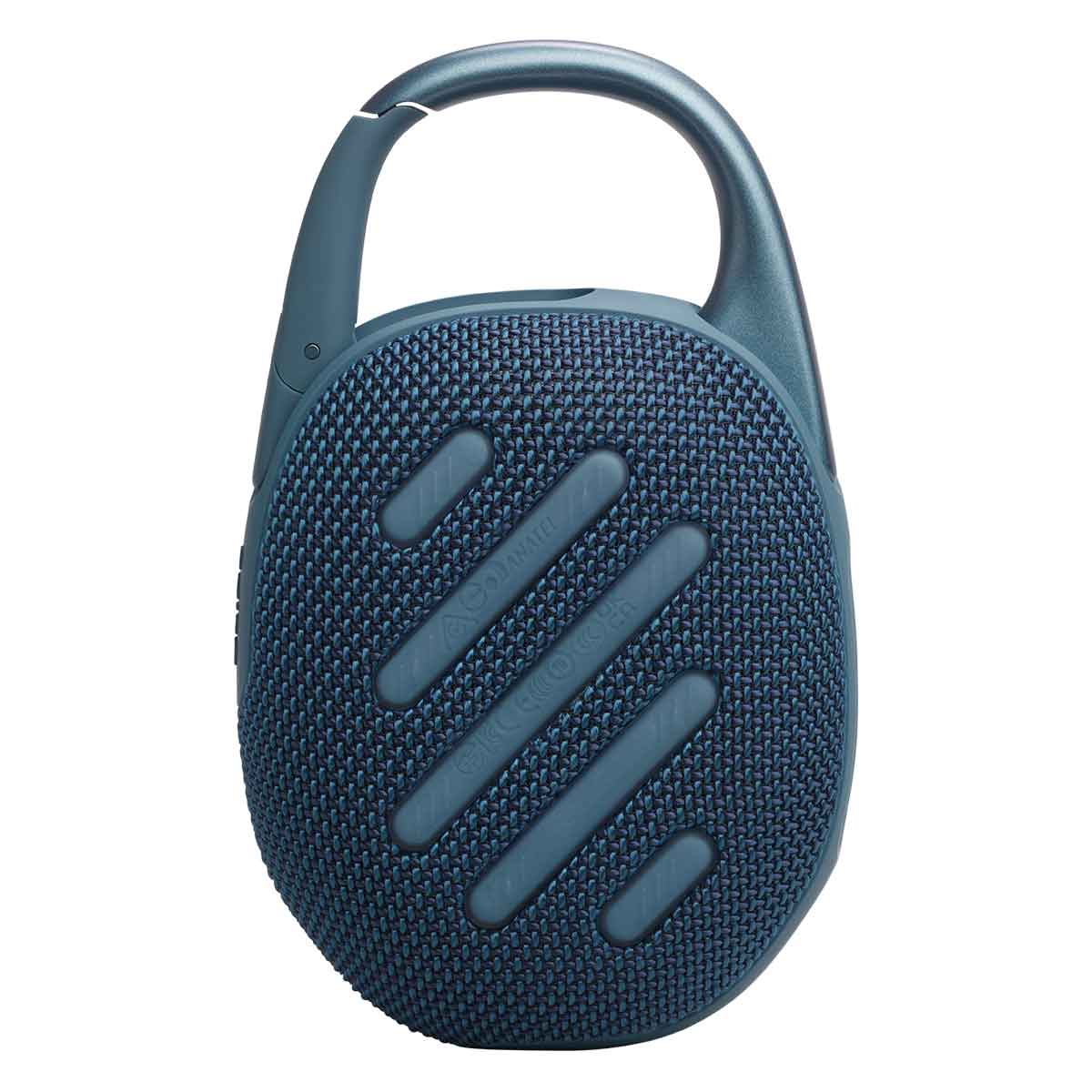JBL Clip 5 Ultra-Portable Waterproof Bluetooth Wireless Speaker | DataBlitz