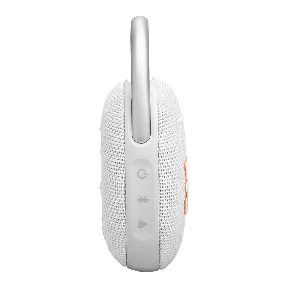 JBL Clip 5 Ultra-Portable Waterproof Bluetooth Wireless Speaker | DataBlitz