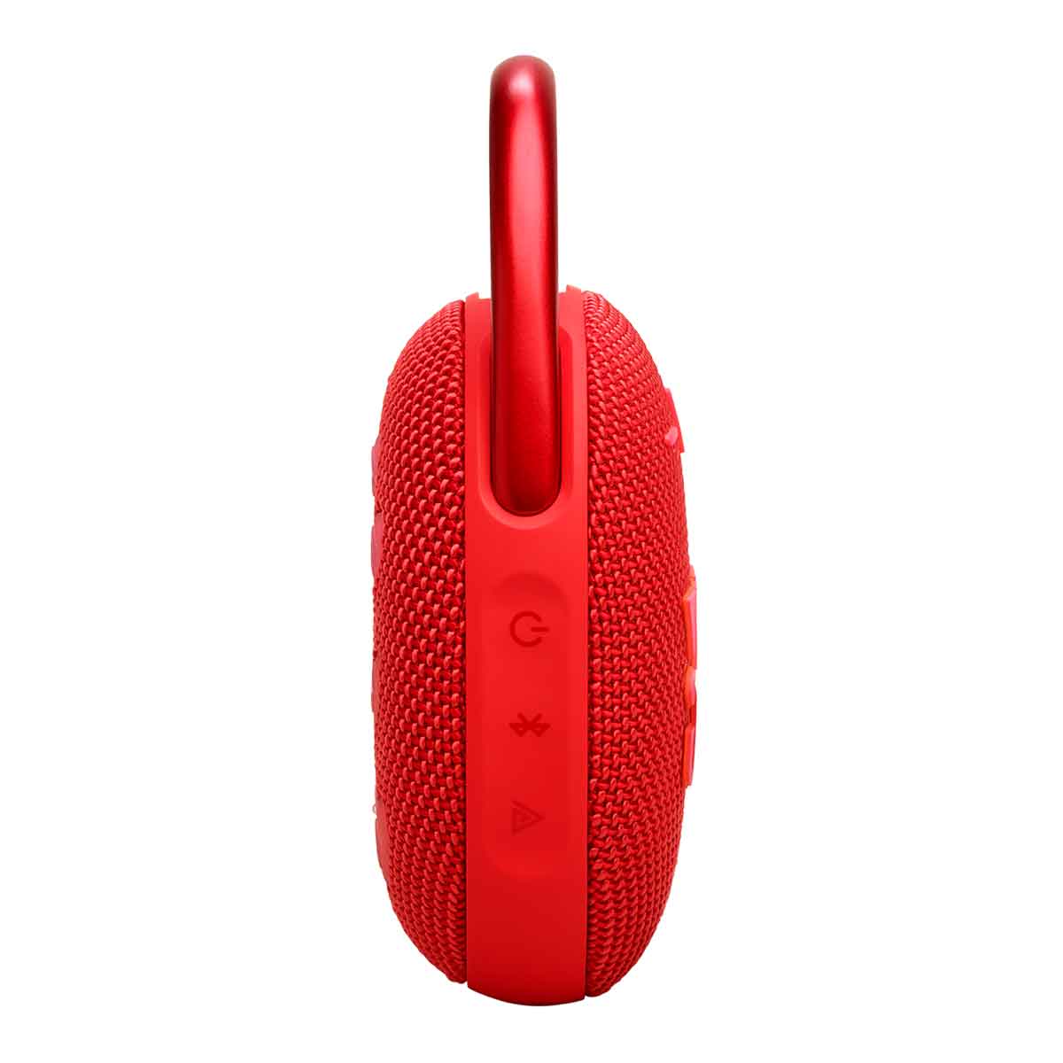 JBL Clip 5 Ultra-Portable Waterproof Bluetooth Wireless Speaker | DataBlitz