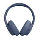JBL Tune 770NC Wireless Over-Ear Headphones