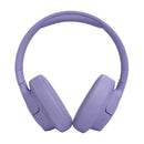 JBL Tune 770NC Wireless Over-Ear Headphones