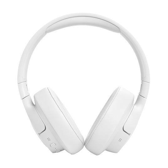 JBL Tune 770NC Wireless Over-Ear Headphones