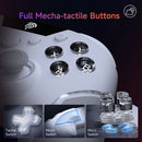 EasySMX X20 Multi-Platform Gaming Controller