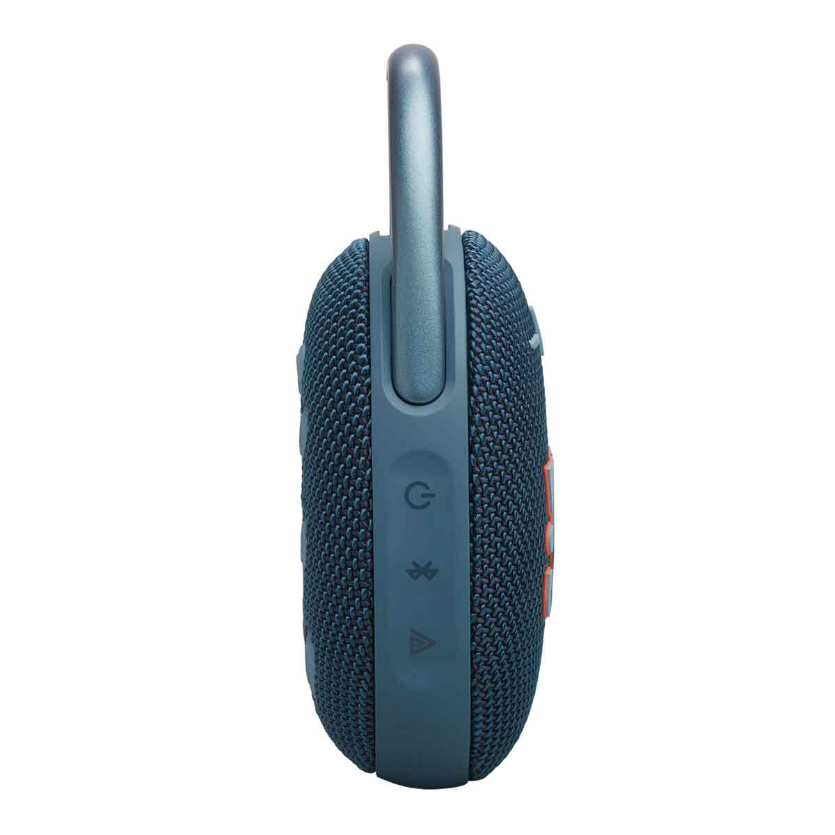 JBL Clip 5 Ultra-Portable Waterproof Bluetooth Wireless Speaker | DataBlitz