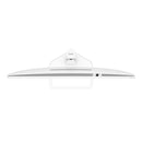 BenQ EW3290U 32" 4K (3840x2160) 60Hz 5ms GTG IPS Premium Monitor