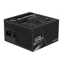 Gigabyte UD850GM PG5 V2 850W ATX 3.1 PCIe Gen 5.1 80+ Gold Modular Power Supply