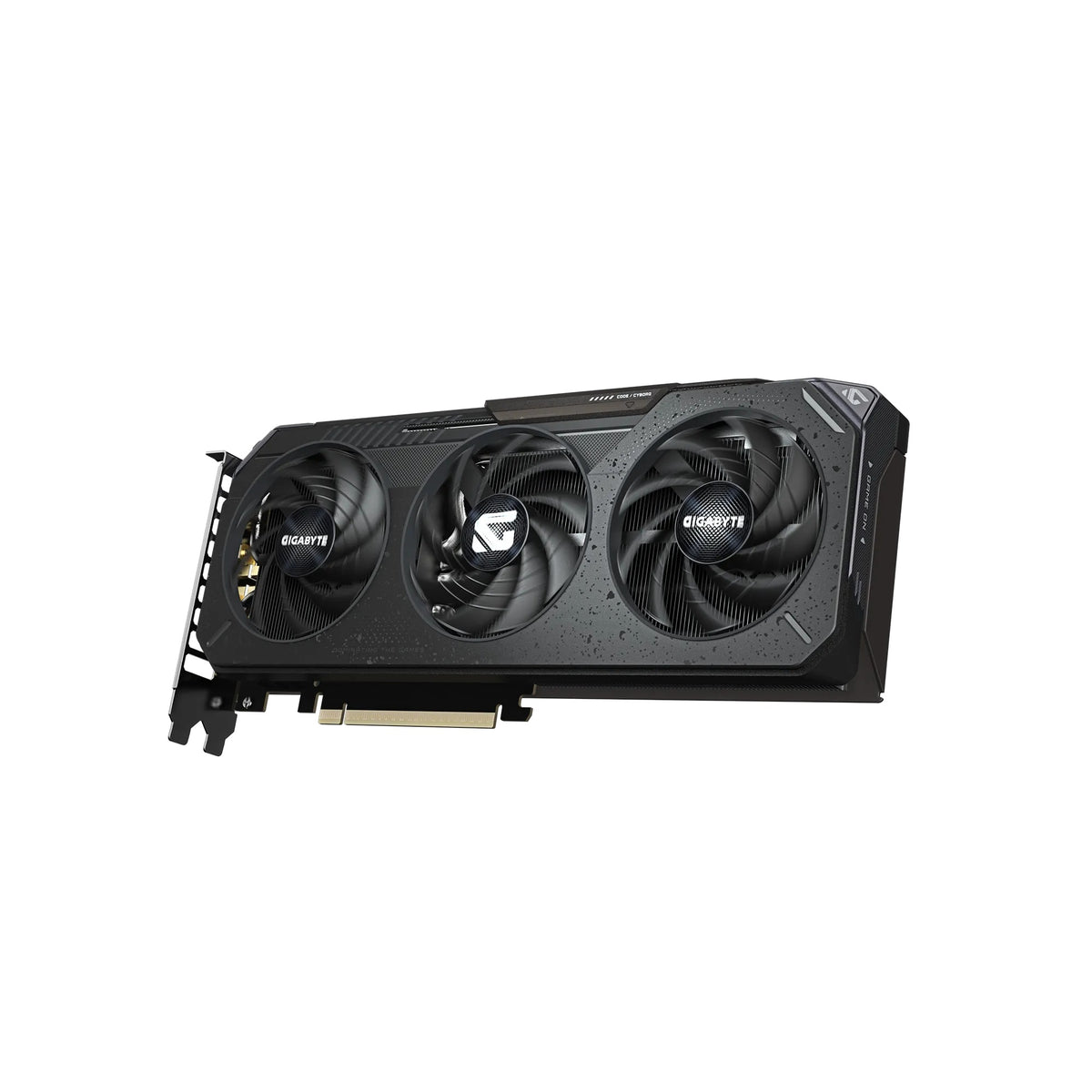Gigabyte GeForce RTX 5060 Ti Gaming OC 8GB GDDR7 Graphics Card