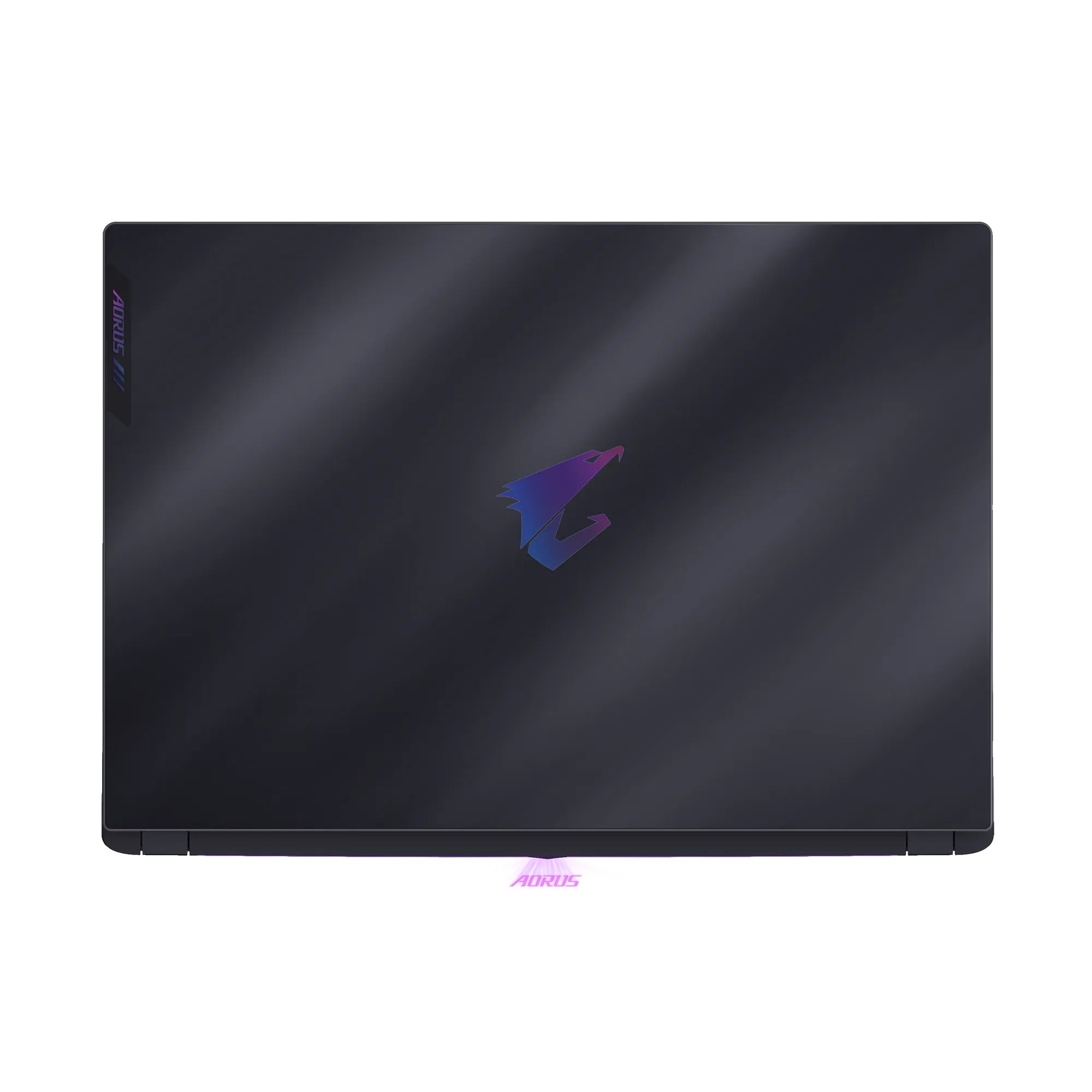 Gigabyte Aorus 16X (2024) ASG-63PHC64SH Gaming Laptop (Grey) | 16" QHD 165Hz | i9-14900HX | 32GB RAM | 1TB SSD | RTX 4070 | Windows 11 Home | Aorus Bag G2 | Gigabyte GP-G27QC-A-AP 27" Monitor
