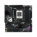 Gigabyte X870M Aorus Elite WiFi7 DDR5 AMD Gaming Motherboard