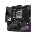 Gigabyte X870M Aorus Elite WiFi7 DDR5 AMD Gaming Motherboard