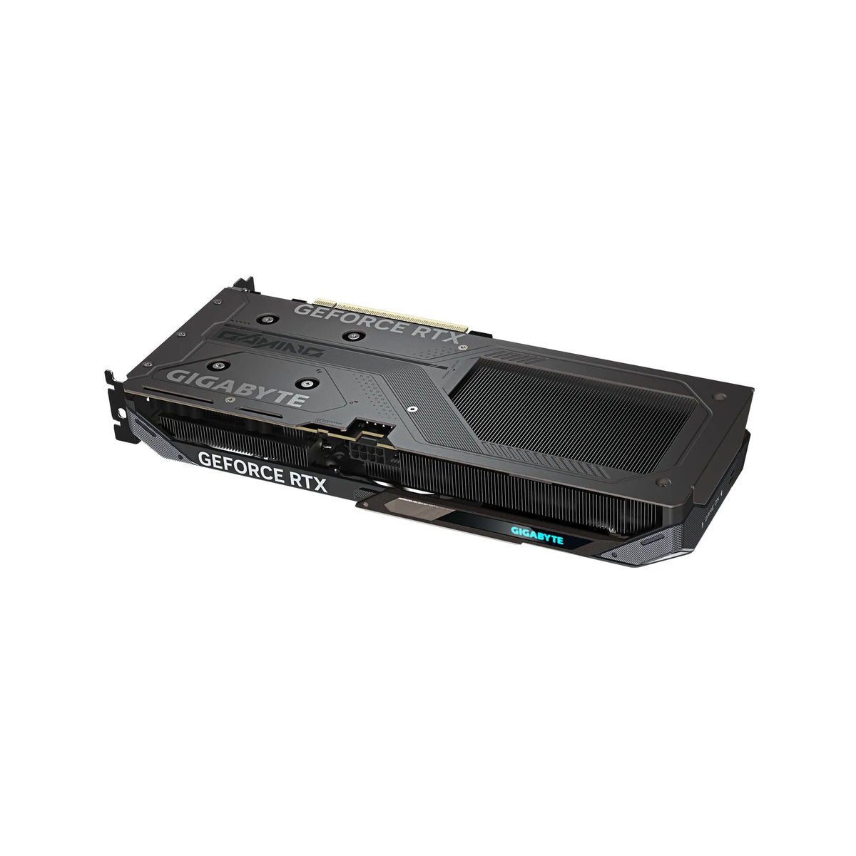 Gigabyte GeForce RTX 5060 Ti Gaming OC 8GB GDDR7 Graphics Card