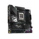 Gigabyte X870M Aorus Elite WiFi7 DDR5 AMD Gaming Motherboard