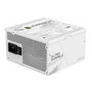 Gigabyte UD850GM PG5 V2 Ice 850W ATX 3.1 PCIe Gen 5.1 80+ Gold Modular Power Supply
