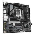 Gigabyte B760M DS3H WiFi6E Gen5 DDR5 Intel Ultra Durable Motherboard