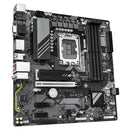 Gigabyte B760M DS3H Gen5 DDR5 UD Motherboard