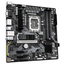 Gigabyte B760M DS3H DDR4 Gen5 UD Motherboard