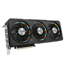 Gigabyte GeForce RTX 4070 TI Super Gaming OC 16GB GDDR6X Graphics Card