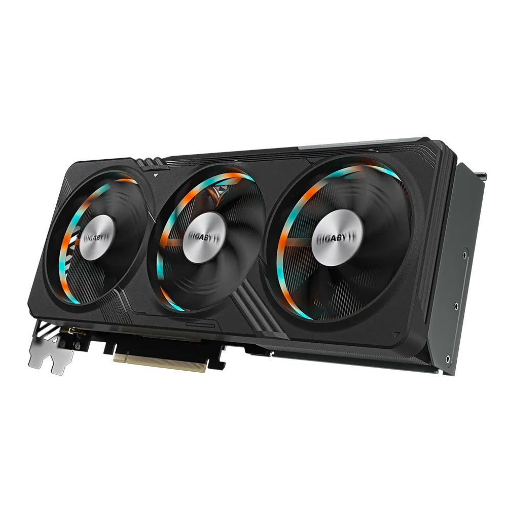 Gigabyte GeForce RTX 4070 TI Super Gaming OC 16GB GDDR6X Graphics Card