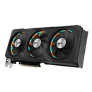 Gigabyte GeForce RTX 4070 TI Super Gaming OC 16GB GDDR6X Graphics Card
