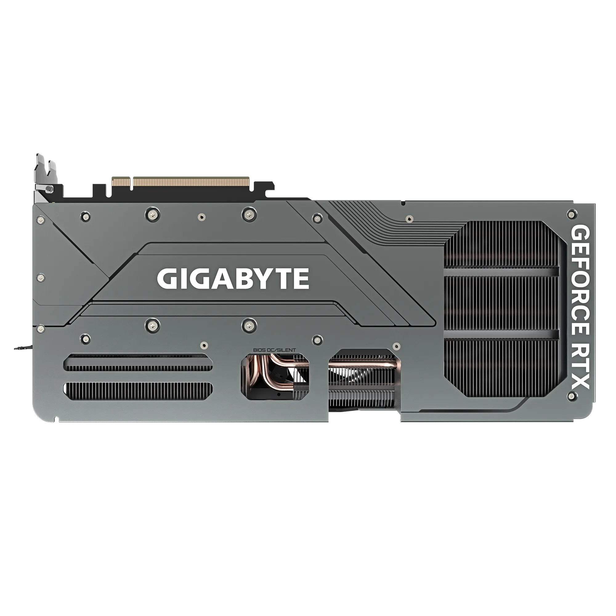 Gigabyte GeForce RTX 4080 Super Gaming OC 16GB GDDR6X Graphics Card