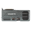 Gigabyte GeForce RTX 4080 Super Gaming OC 16GB GDDR6X Graphics Card