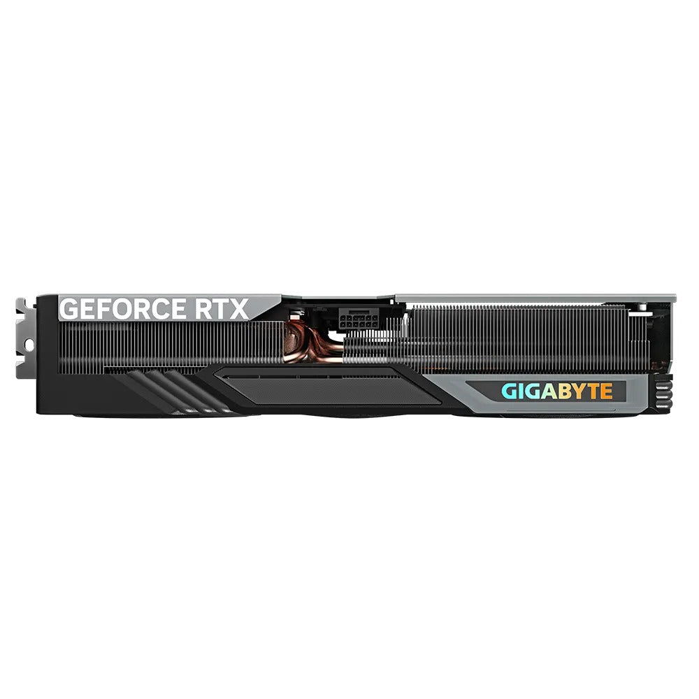 Gigabyte GeForce RTX 4070 TI Super Gaming OC 16GB GDDR6X Graphics Card