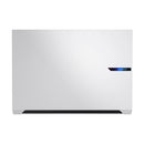 Gigabyte Aero X16 1WH93PHC94DH Copilot+ PC Laptop (White) | DataBlitz