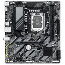 Gigabyte B860M K DDR5 Intel UD Motherboard