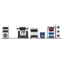 Gigabyte B760M DS3H Gen5 DDR5 UD Motherboard