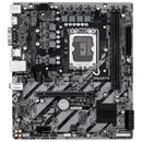 Gigabyte H810M H DDR5 Intel UD Motherboard